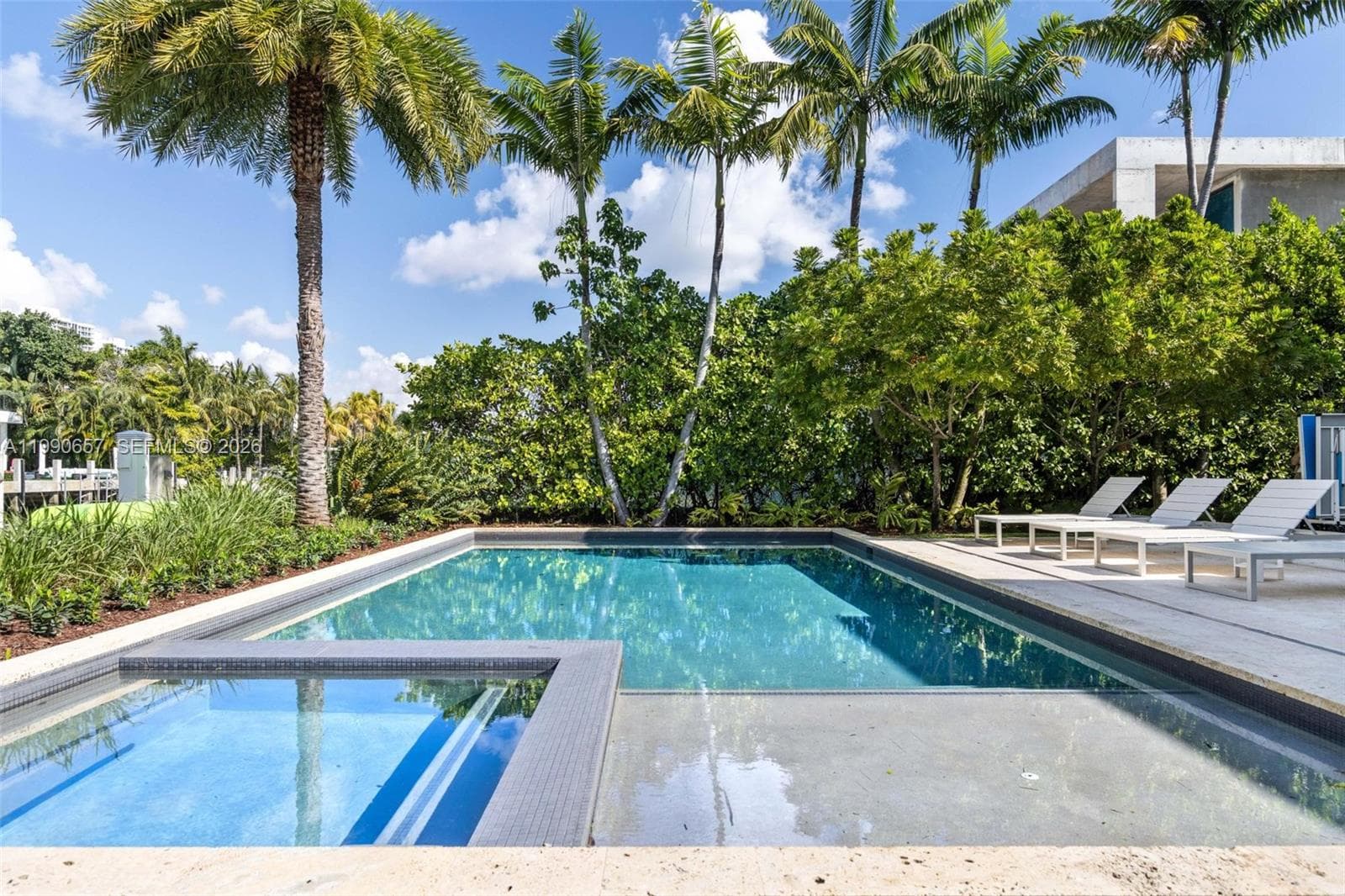 410 Golden Beach Dr photo 48