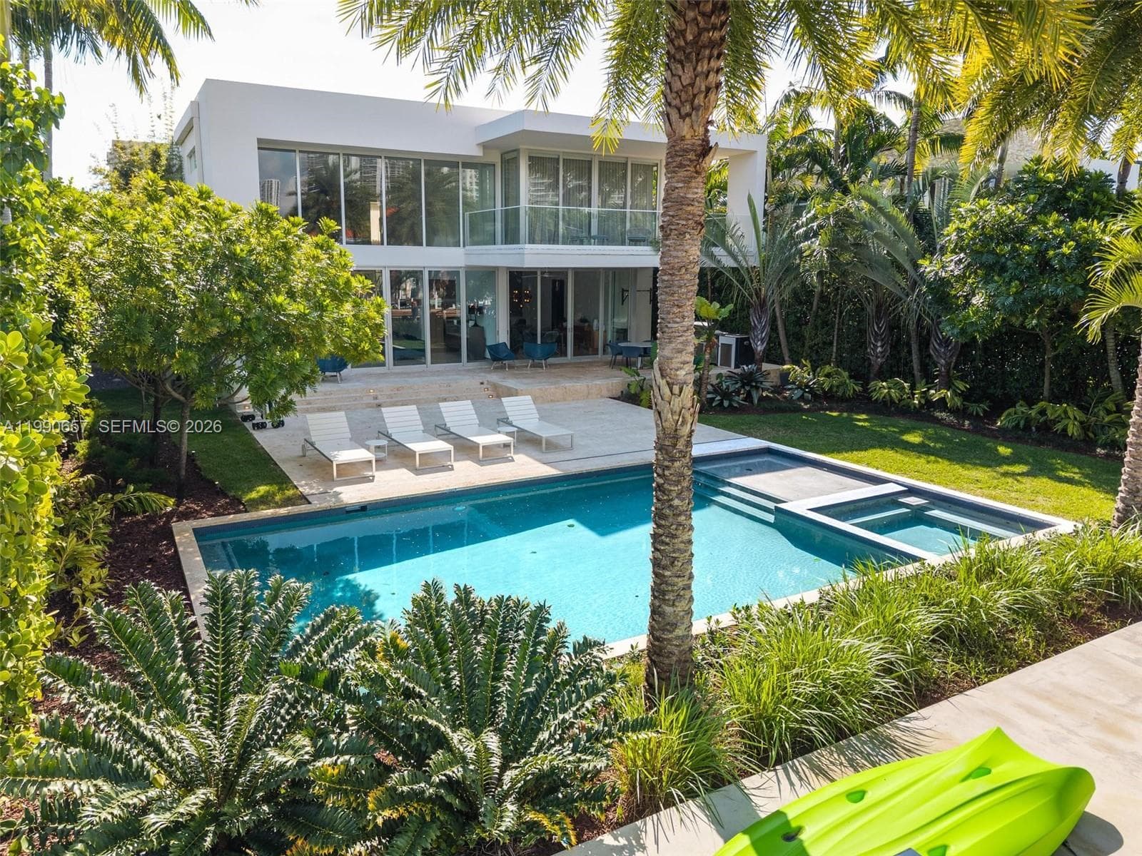 410 Golden Beach Dr photo 44
