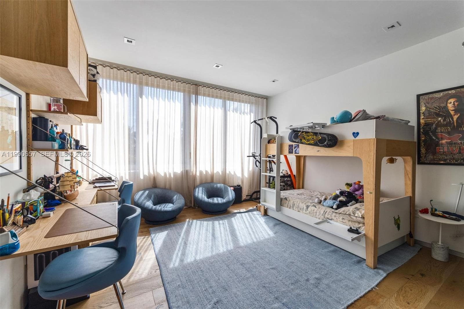 410 Golden Beach Dr photo 35