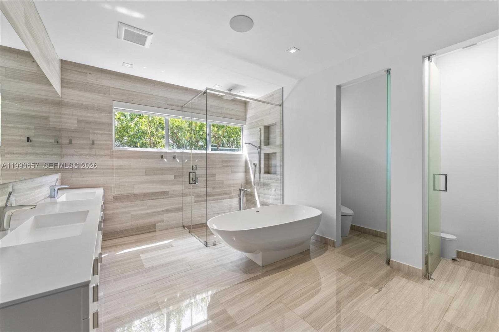 410 Golden Beach Dr photo 31
