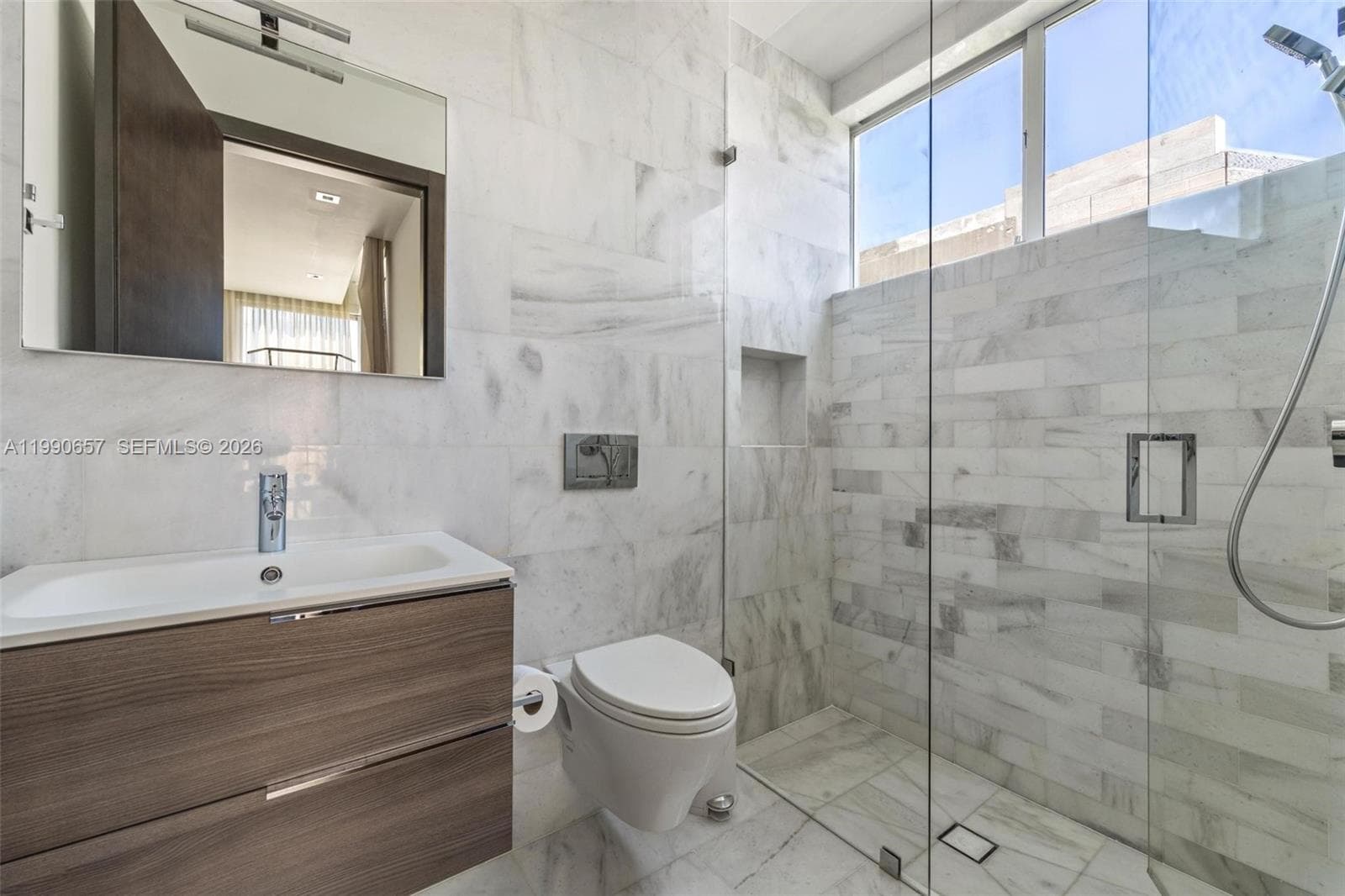 410 Golden Beach Dr photo 39