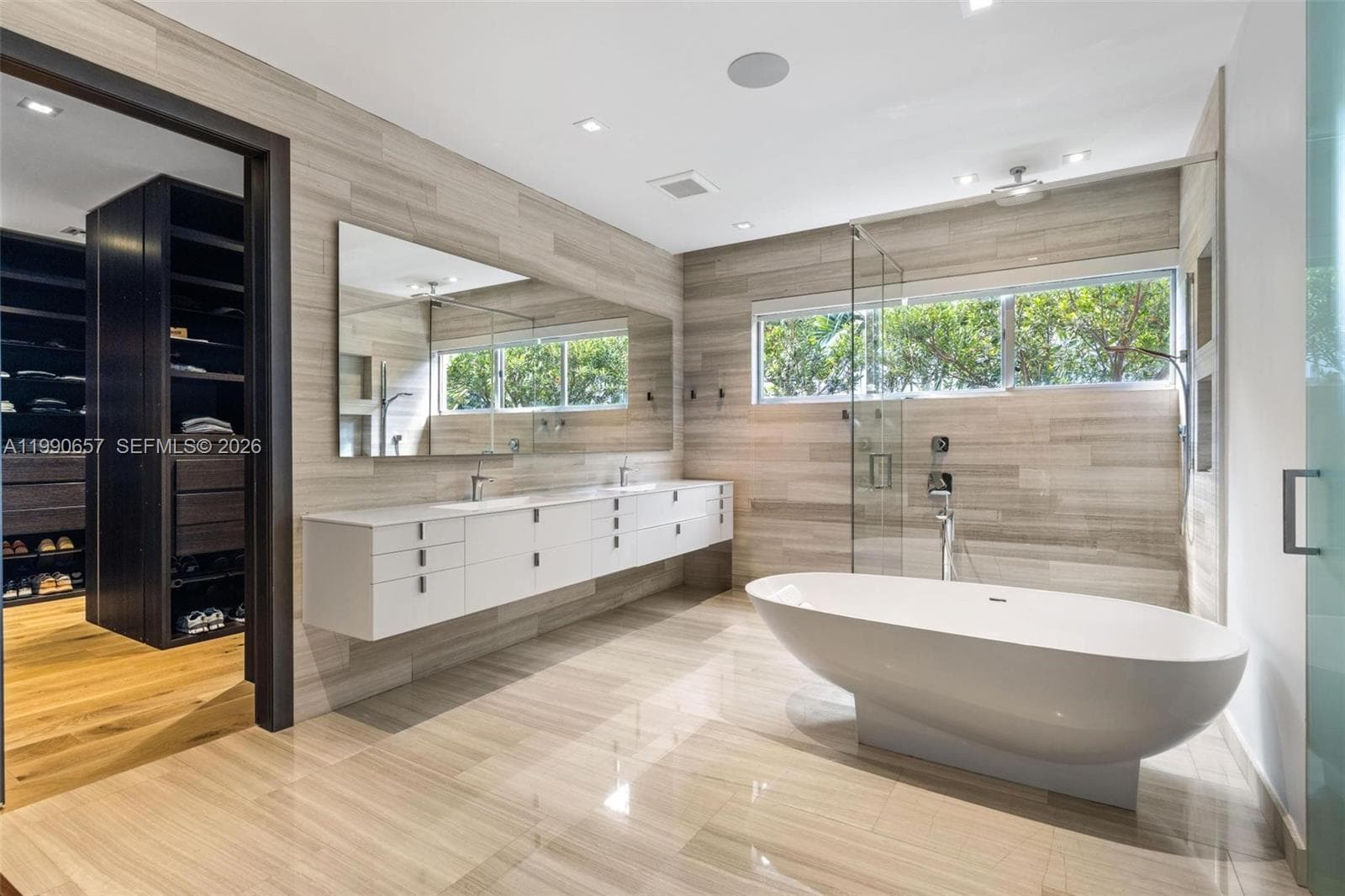 410 Golden Beach Dr photo 29