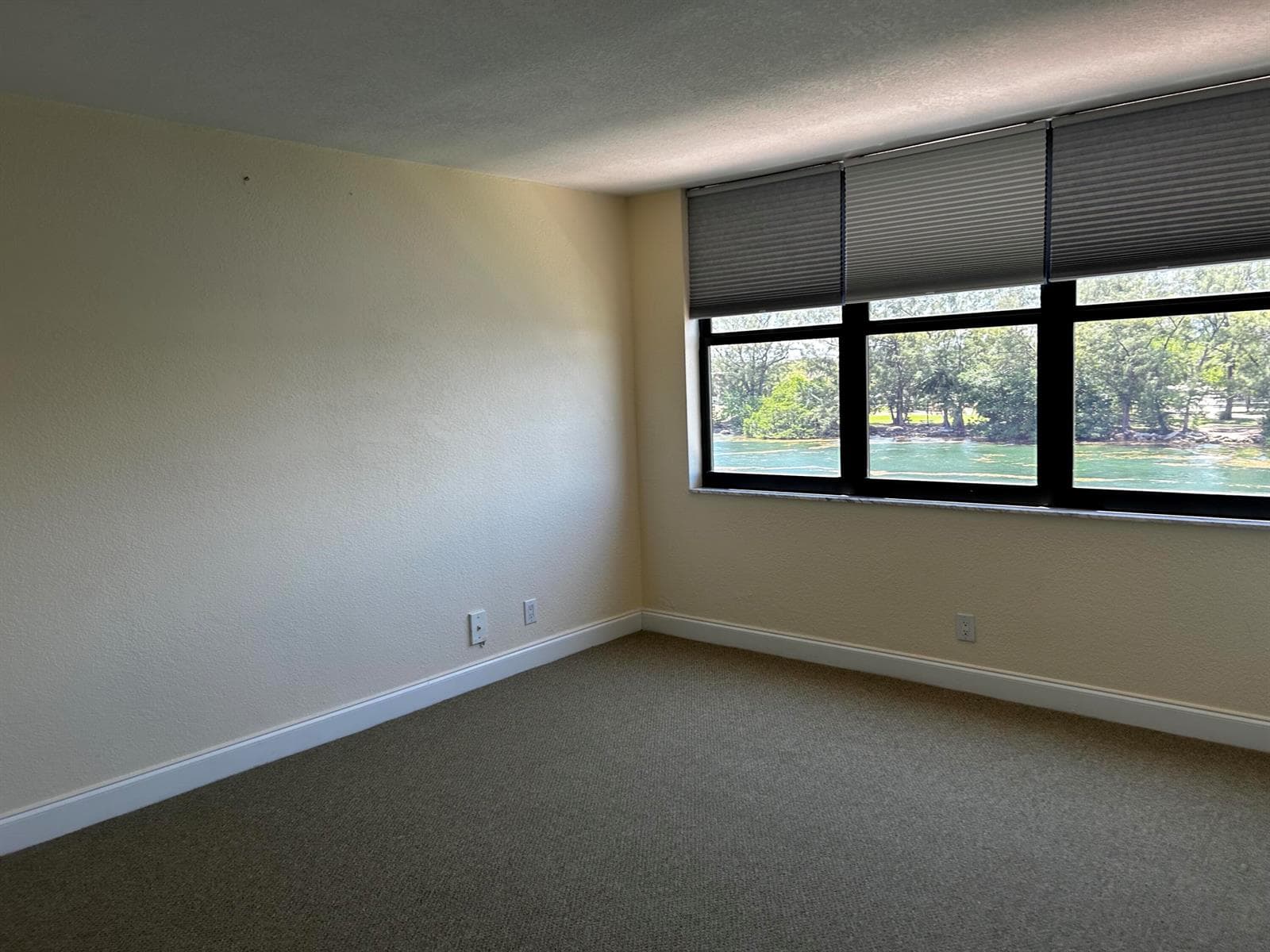 master bedroom 3
