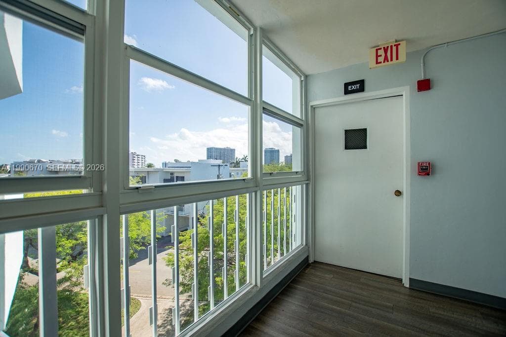 LISETTE CONDO · #402 in Miami Beach - Photo 6
