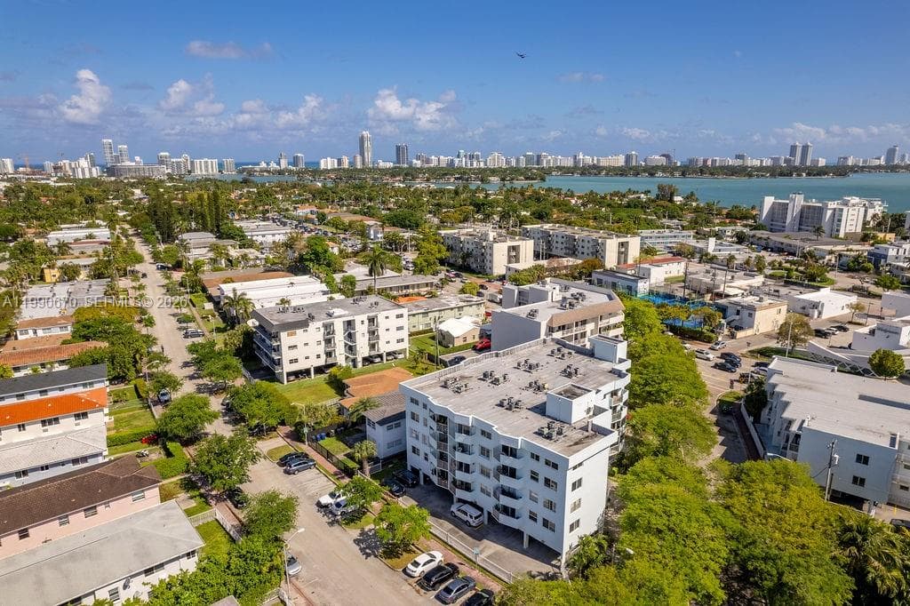 LISETTE CONDO · #402 in Miami Beach - Photo 42