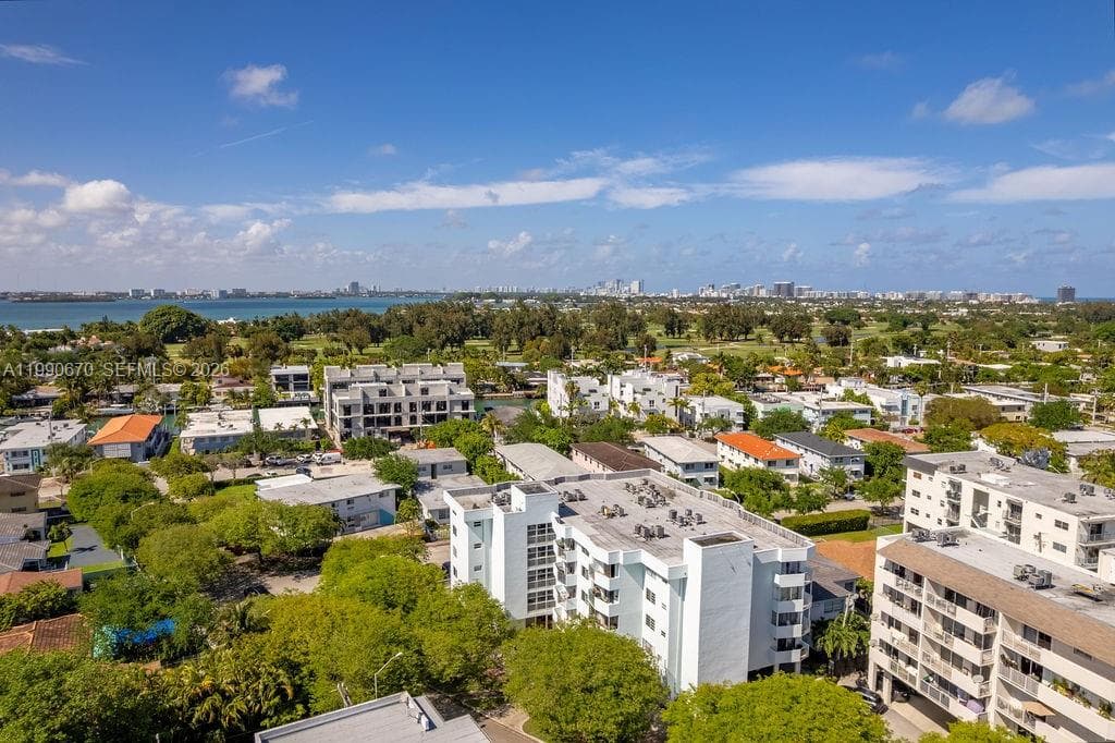 LISETTE CONDO · #402 in Miami Beach - Photo 43