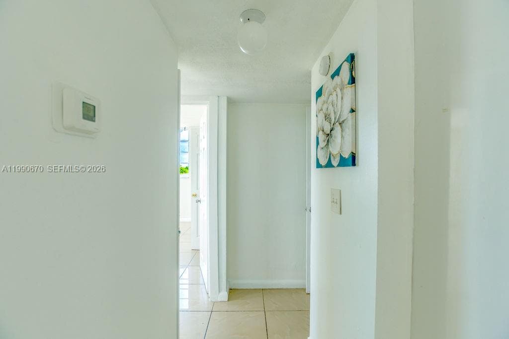 LISETTE CONDO · #402 in Miami Beach - Photo 20