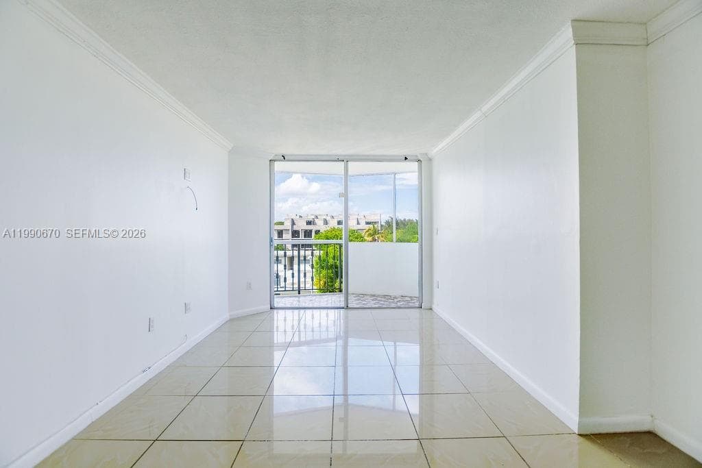 LISETTE CONDO · #402 in Miami Beach - Photo 15