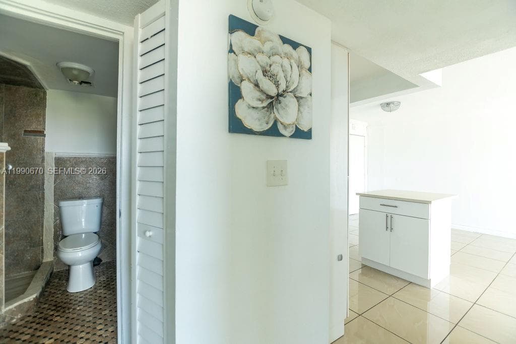 LISETTE CONDO · #402 in Miami Beach - Photo 19