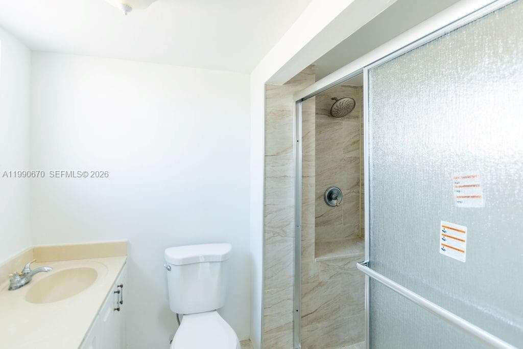 LISETTE CONDO · #402 in Miami Beach - Photo 39