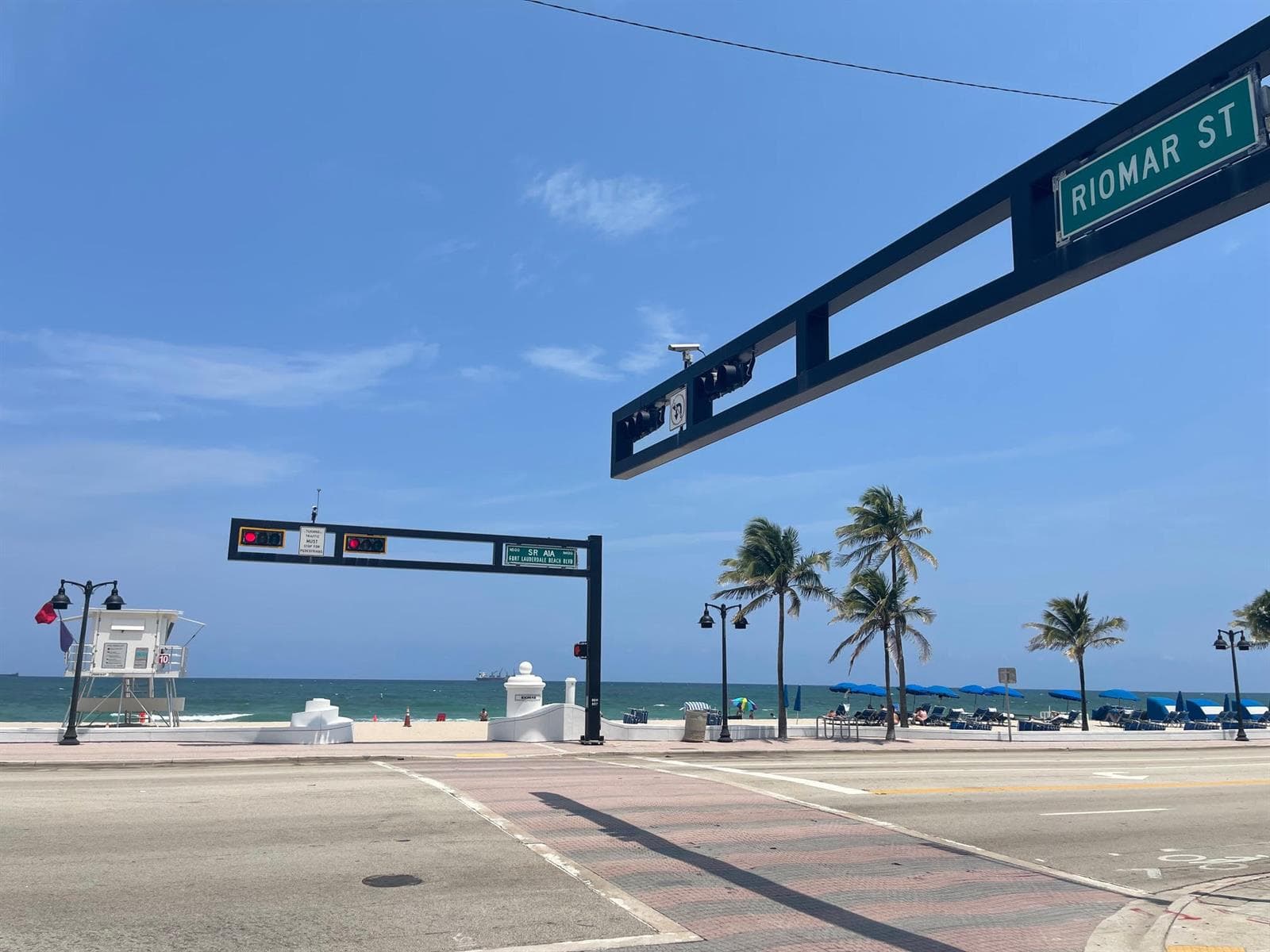 a1a