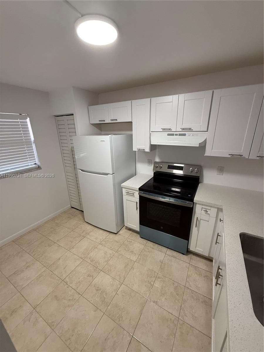 MONTEREY ONE CONDO · #8-106 in Miami - Photo 2