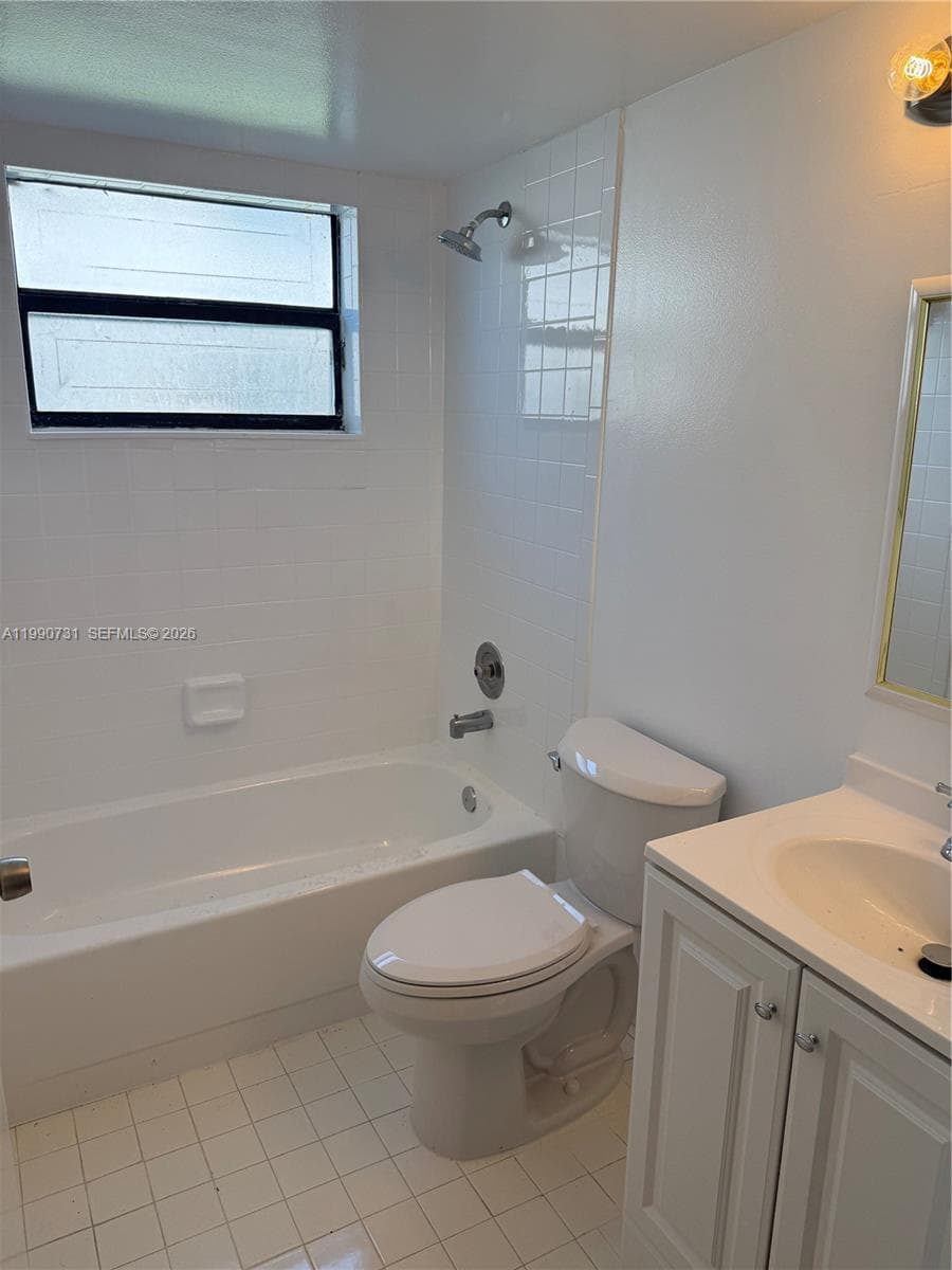 MONTEREY ONE CONDO · #8-106 in Miami - Photo 6