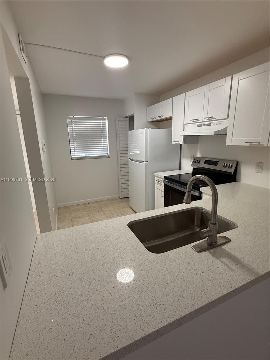 MONTEREY ONE CONDO · #8-106 in Miami - Photo 3