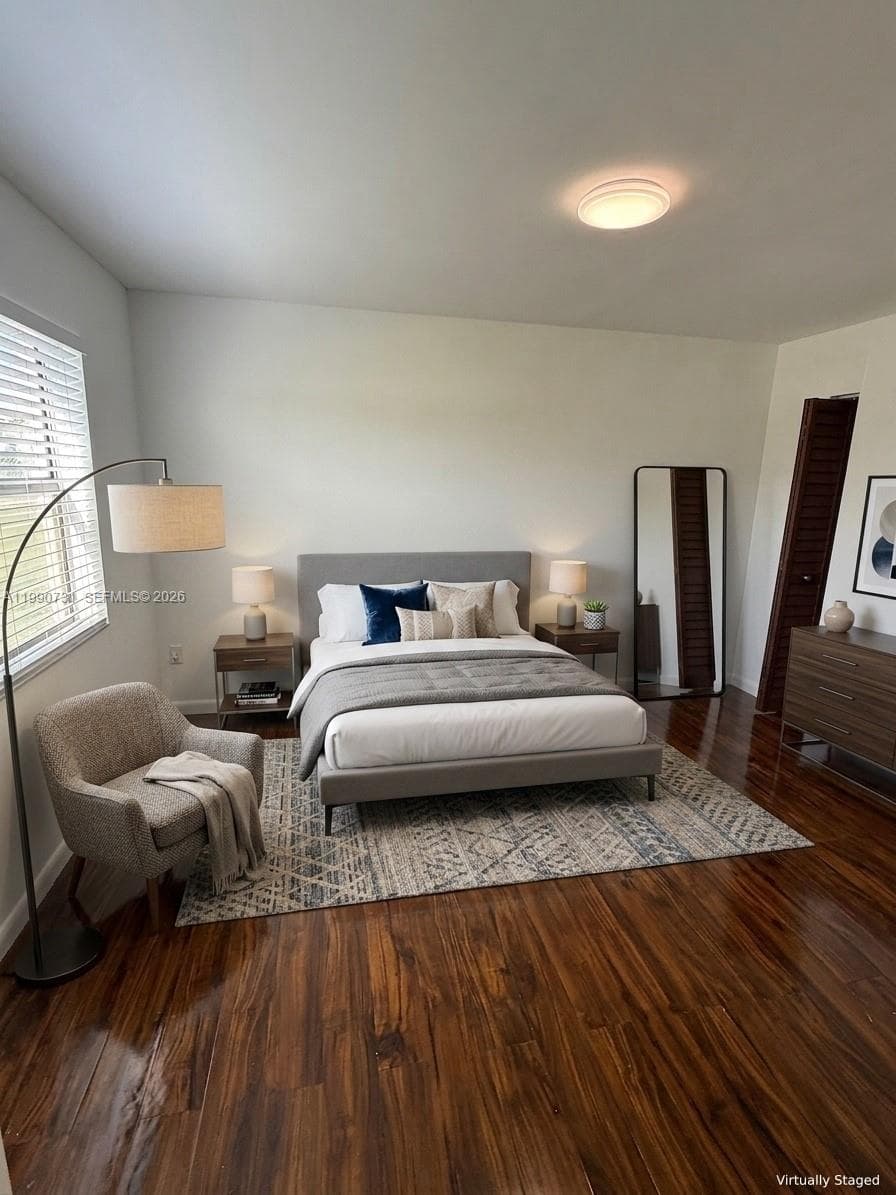 MONTEREY ONE CONDO · #8-106 in Miami - Photo 5