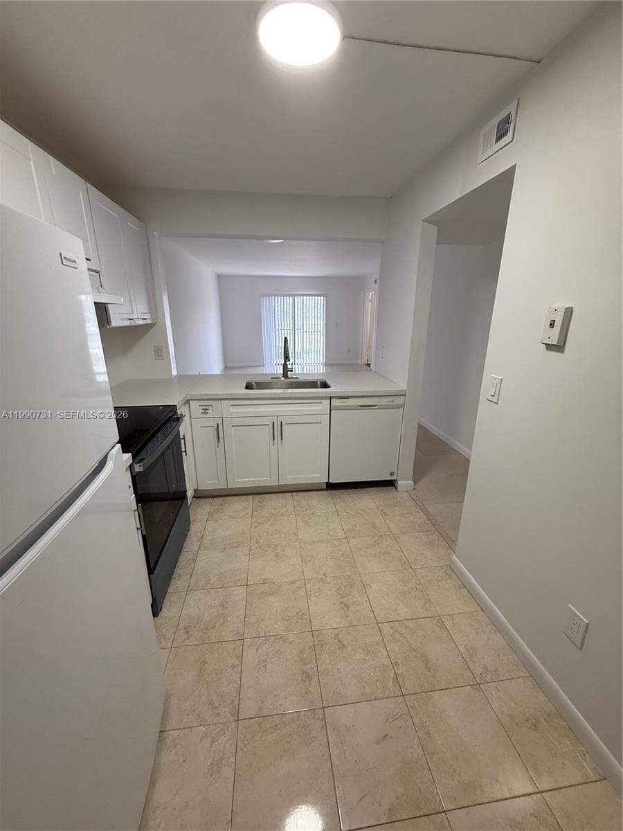 MONTEREY ONE CONDO · #8-106 in Miami - Photo 4