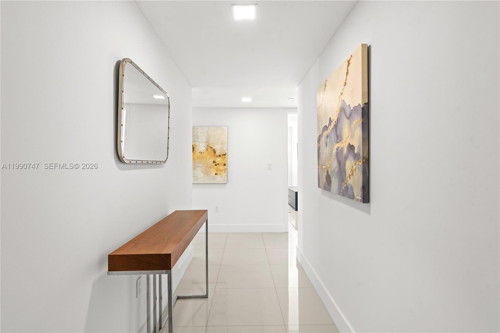 Beachwalk · #T1001 in Hallandale Beach - Photo 22