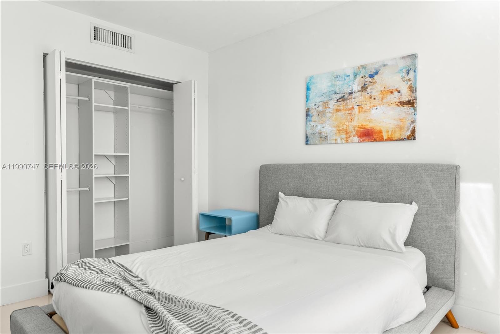 Beachwalk · #T1001 in Hallandale Beach - Photo 32