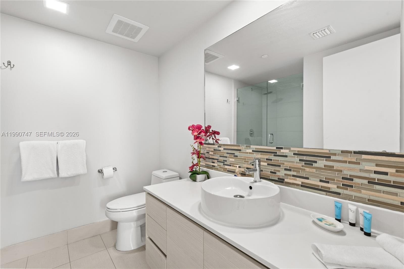 Beachwalk · #T1001 in Hallandale Beach - Photo 28