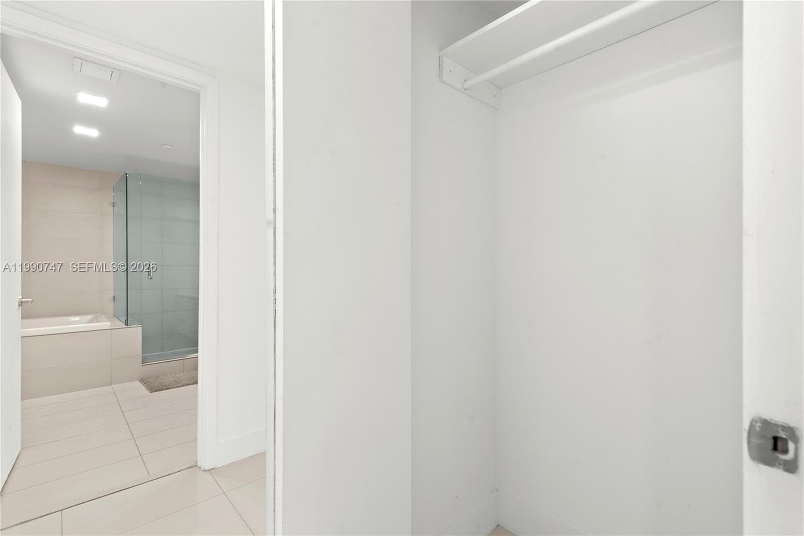 Beachwalk · #T1001 in Hallandale Beach - Photo 30