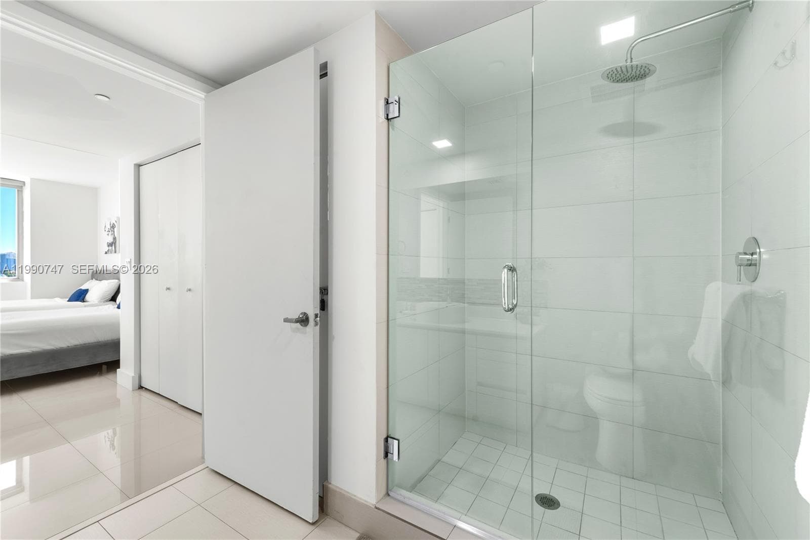 Beachwalk · #T1001 in Hallandale Beach - Photo 29