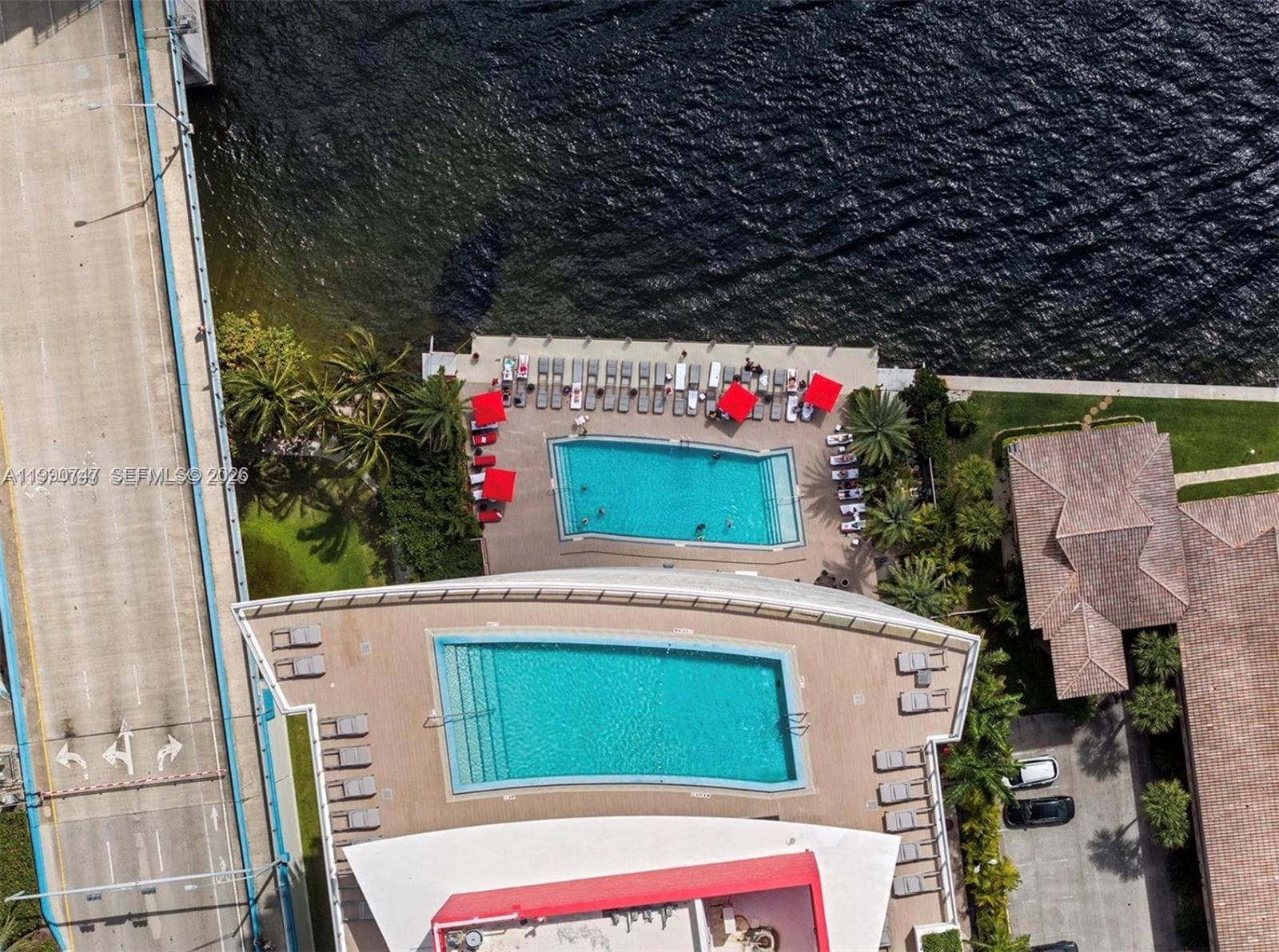 Beachwalk · #T1001 in Hallandale Beach - Photo 4