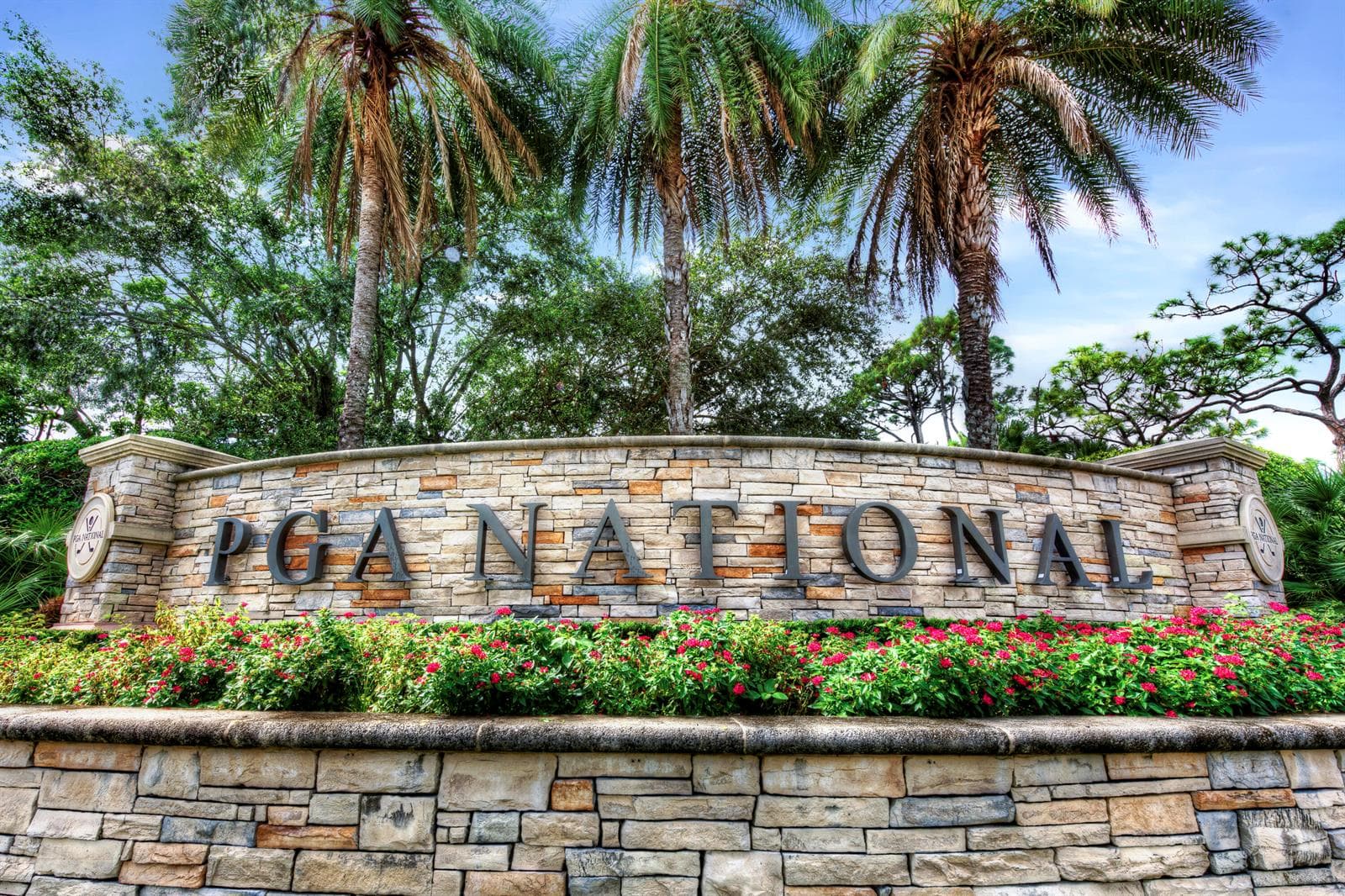 PGA National