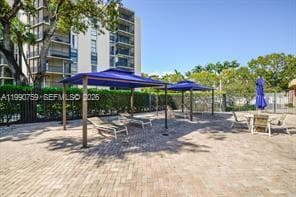 BRAVURA II · #102 in Aventura - Photo 27