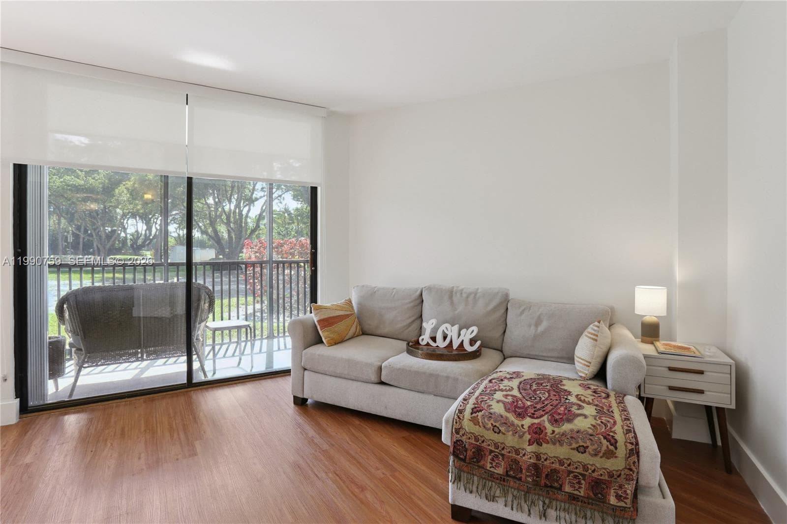 BRAVURA II · #102 in Aventura - Photo 2