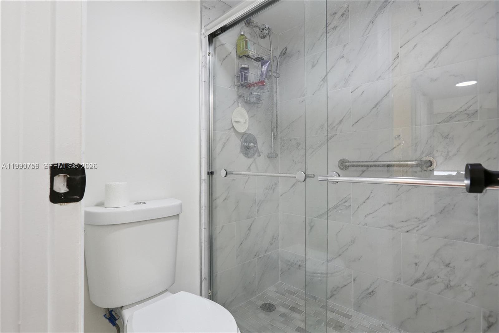 BRAVURA II · #102 in Aventura - Photo 13