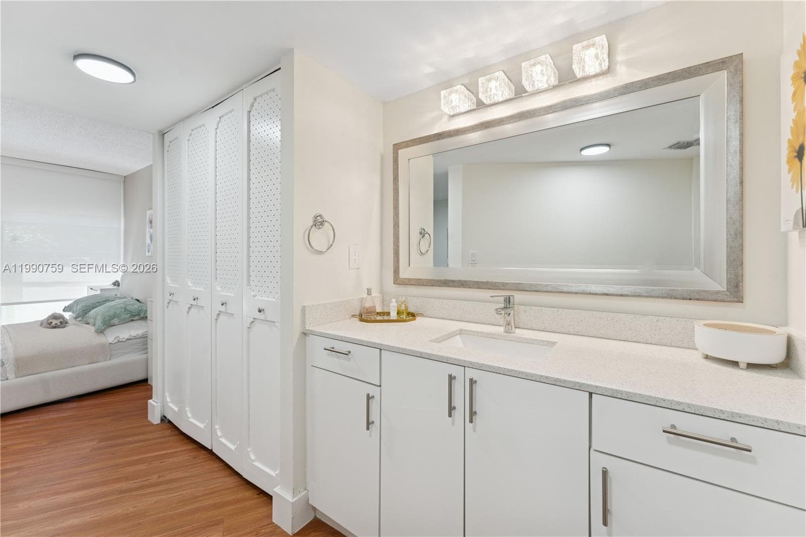 BRAVURA II · #102 in Aventura - Photo 17