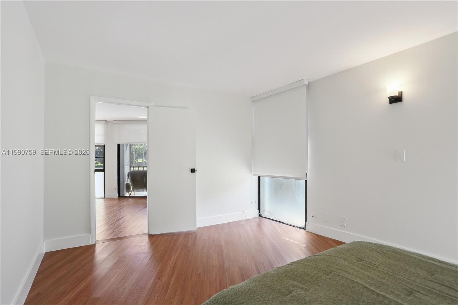 BRAVURA II · #102 in Aventura - Photo 16
