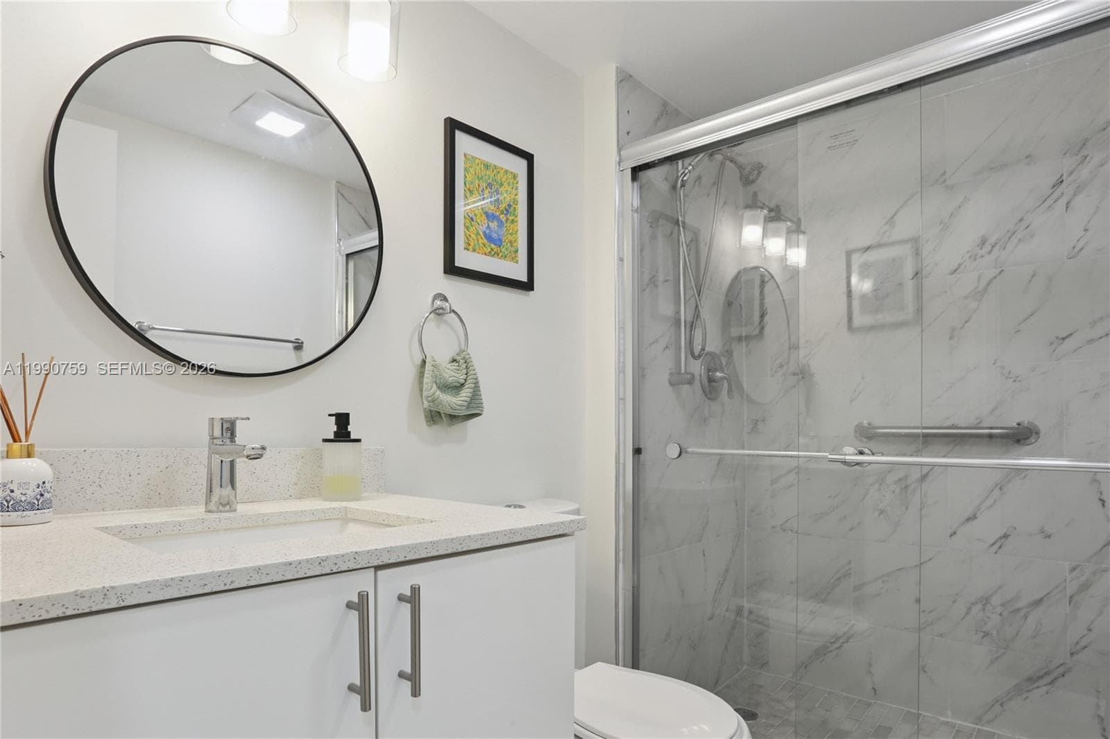 BRAVURA II · #102 in Aventura - Photo 12