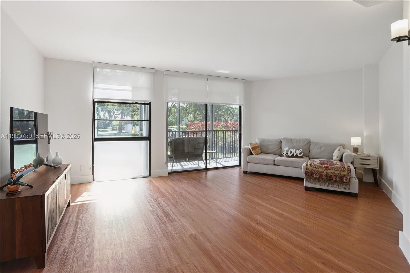 BRAVURA II · #102 in Aventura - Photo 3
