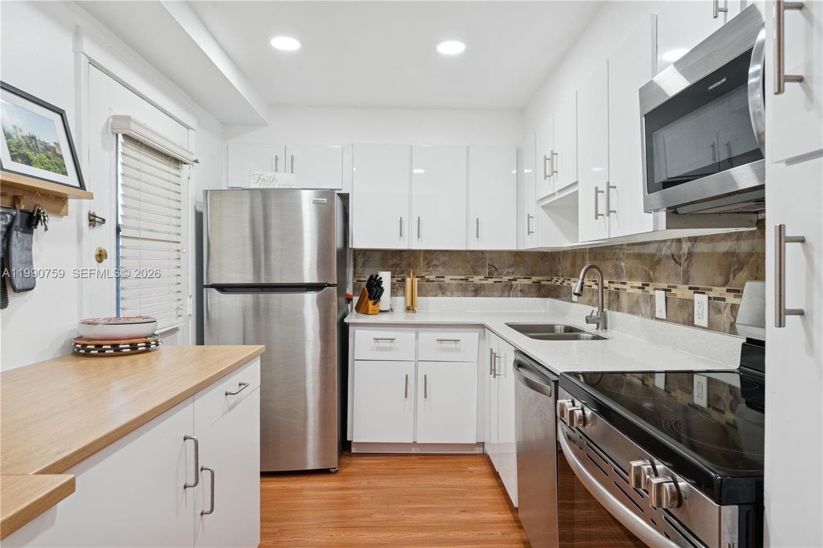 BRAVURA II · #102 in Aventura - Photo 1