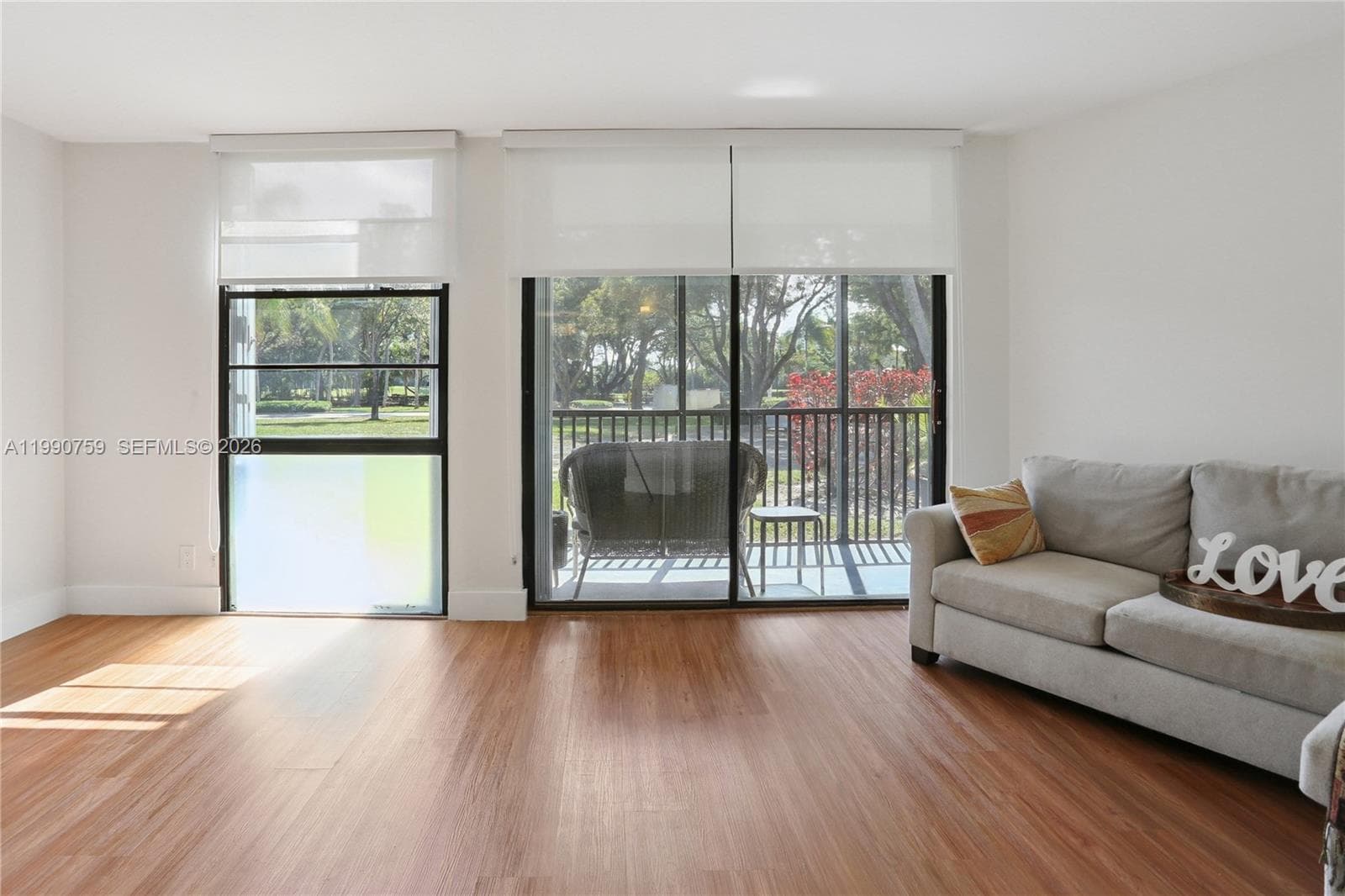 BRAVURA II · #102 in Aventura - Photo 5