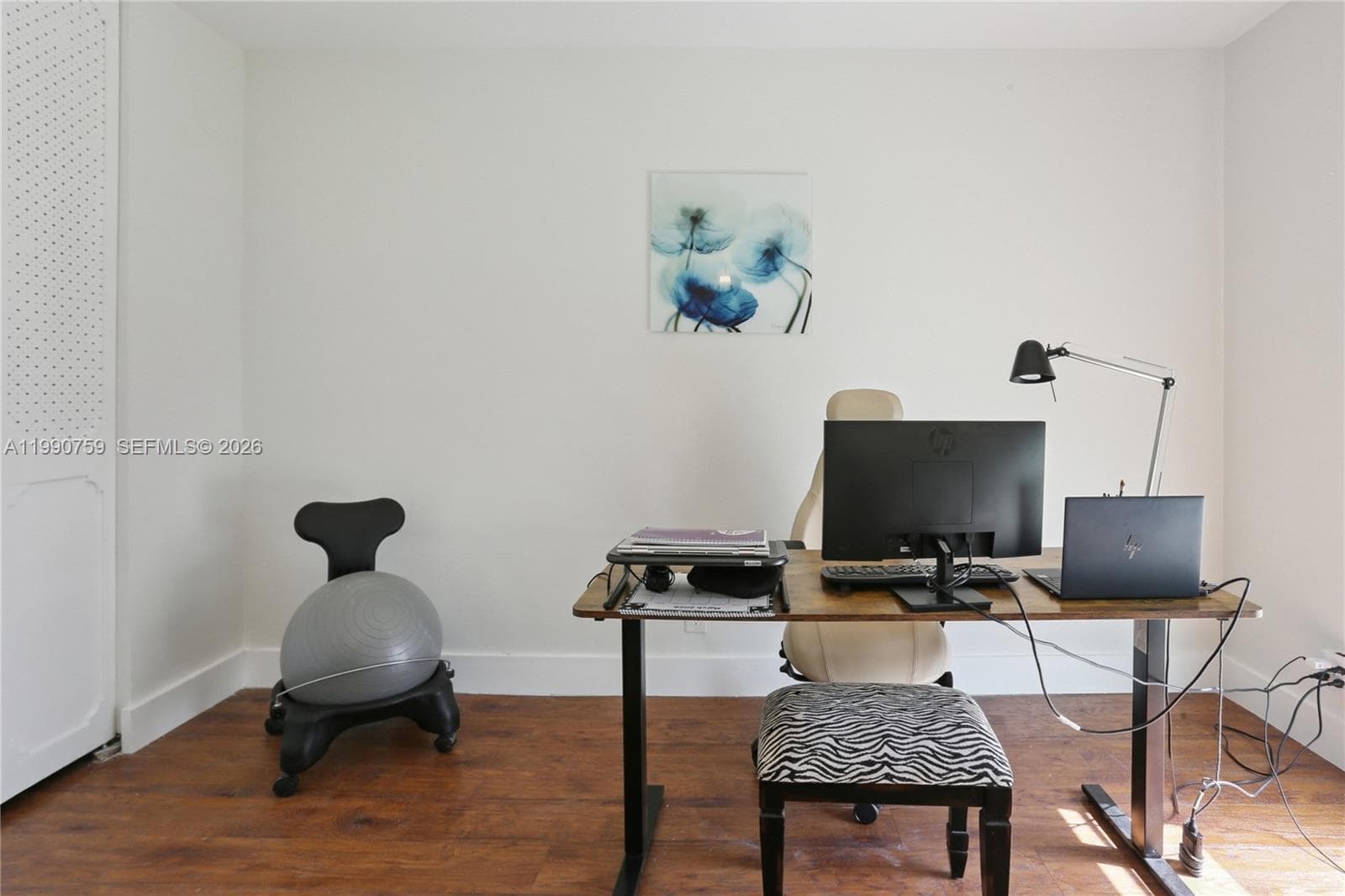 BRAVURA II · #102 in Aventura - Photo 10