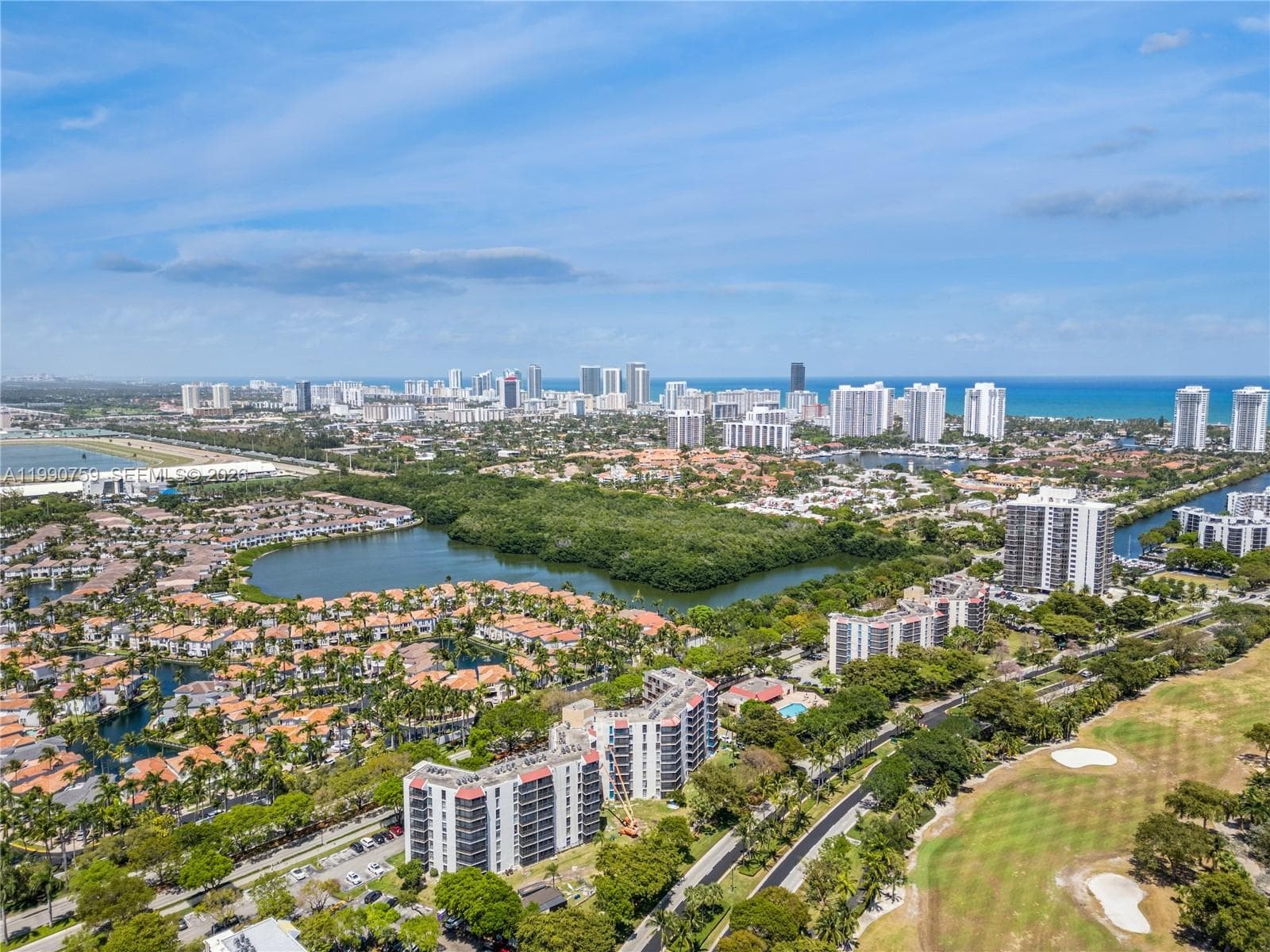 BRAVURA II · #102 in Aventura - Photo 33