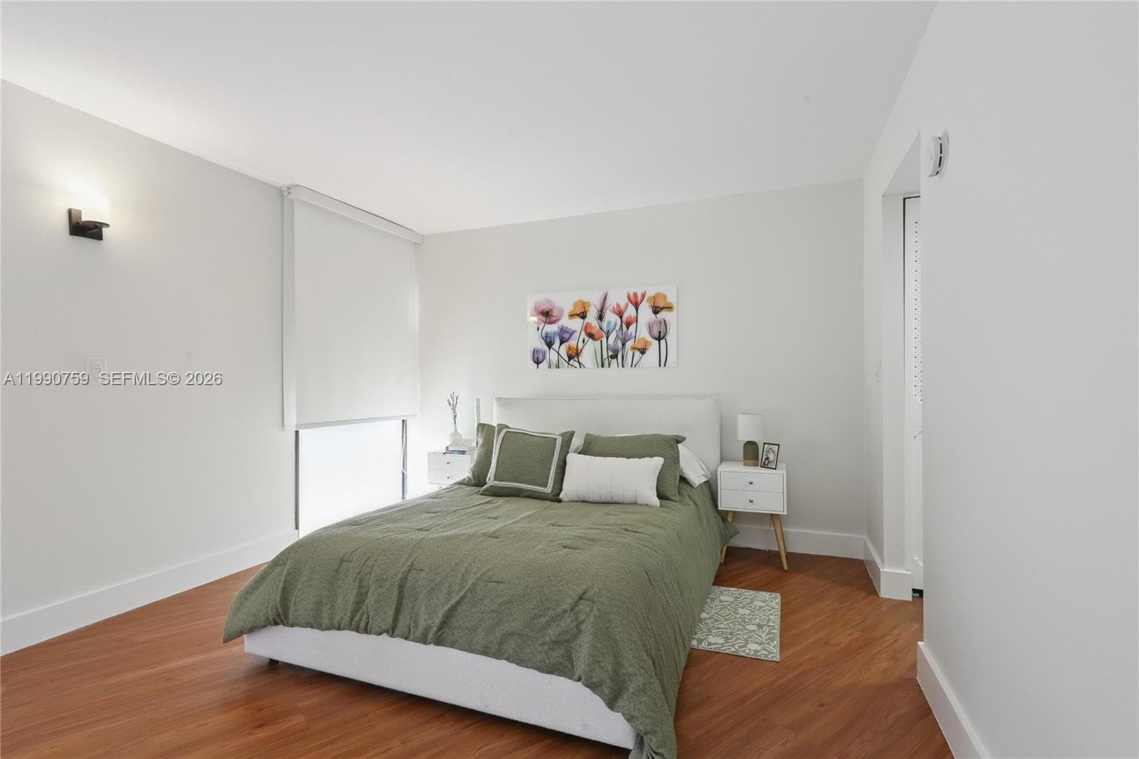 BRAVURA II · #102 in Aventura - Photo 14