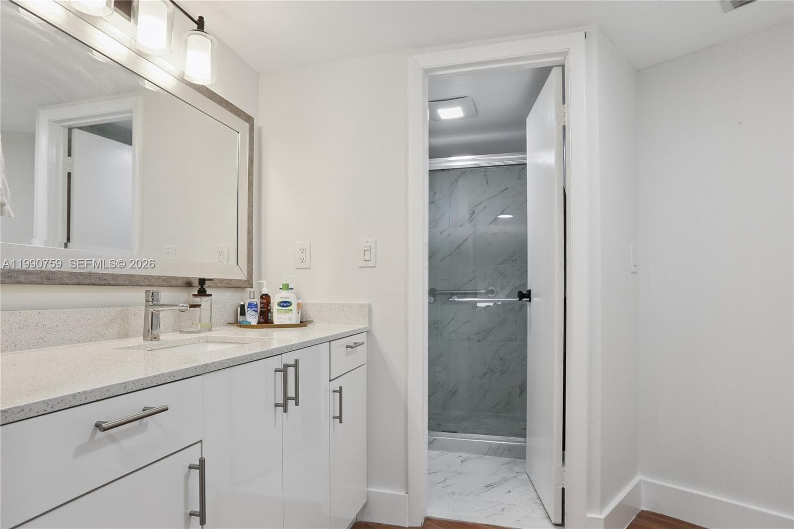 BRAVURA II · #102 in Aventura - Photo 18