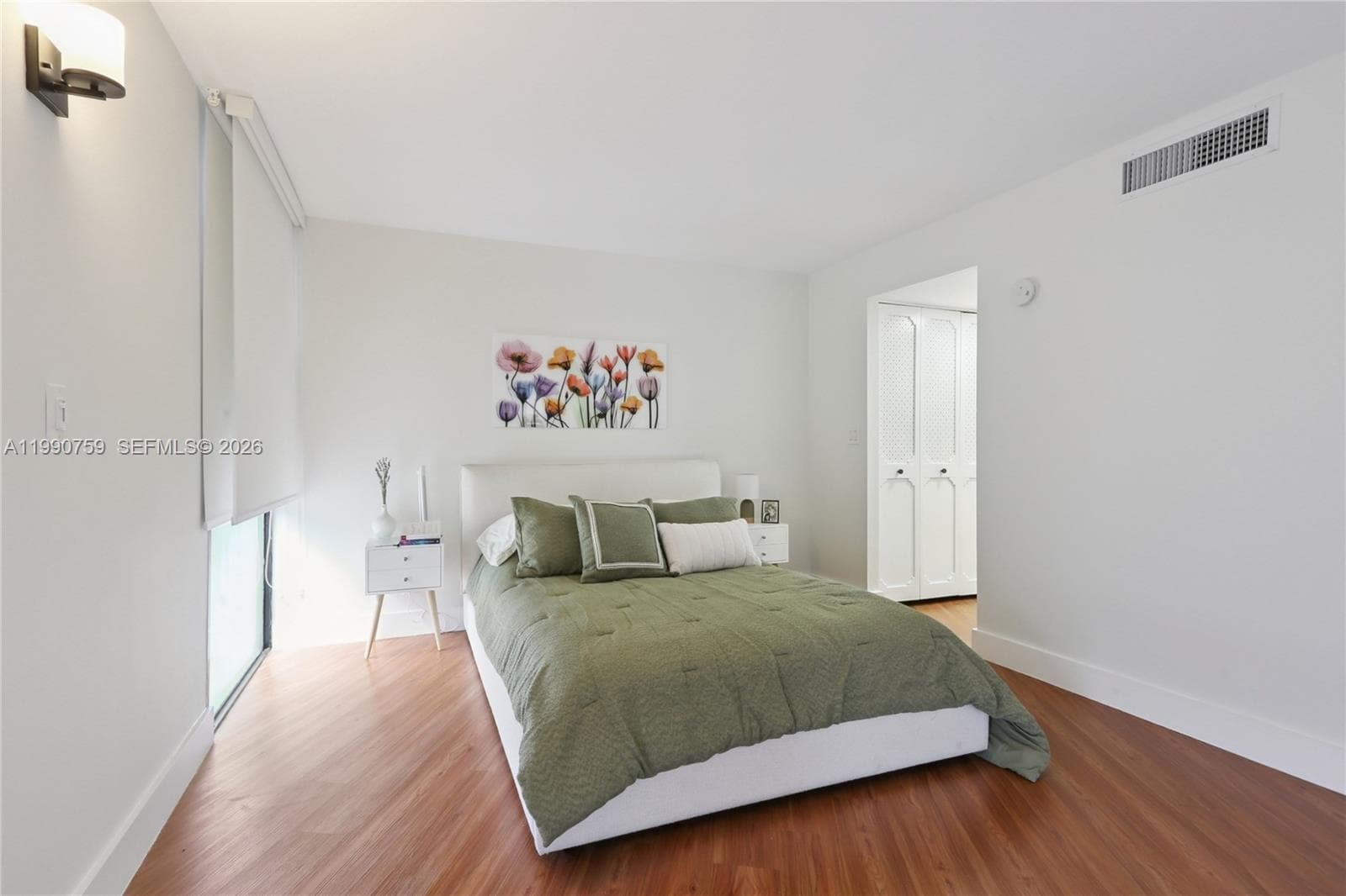 BRAVURA II · #102 in Aventura - Photo 15