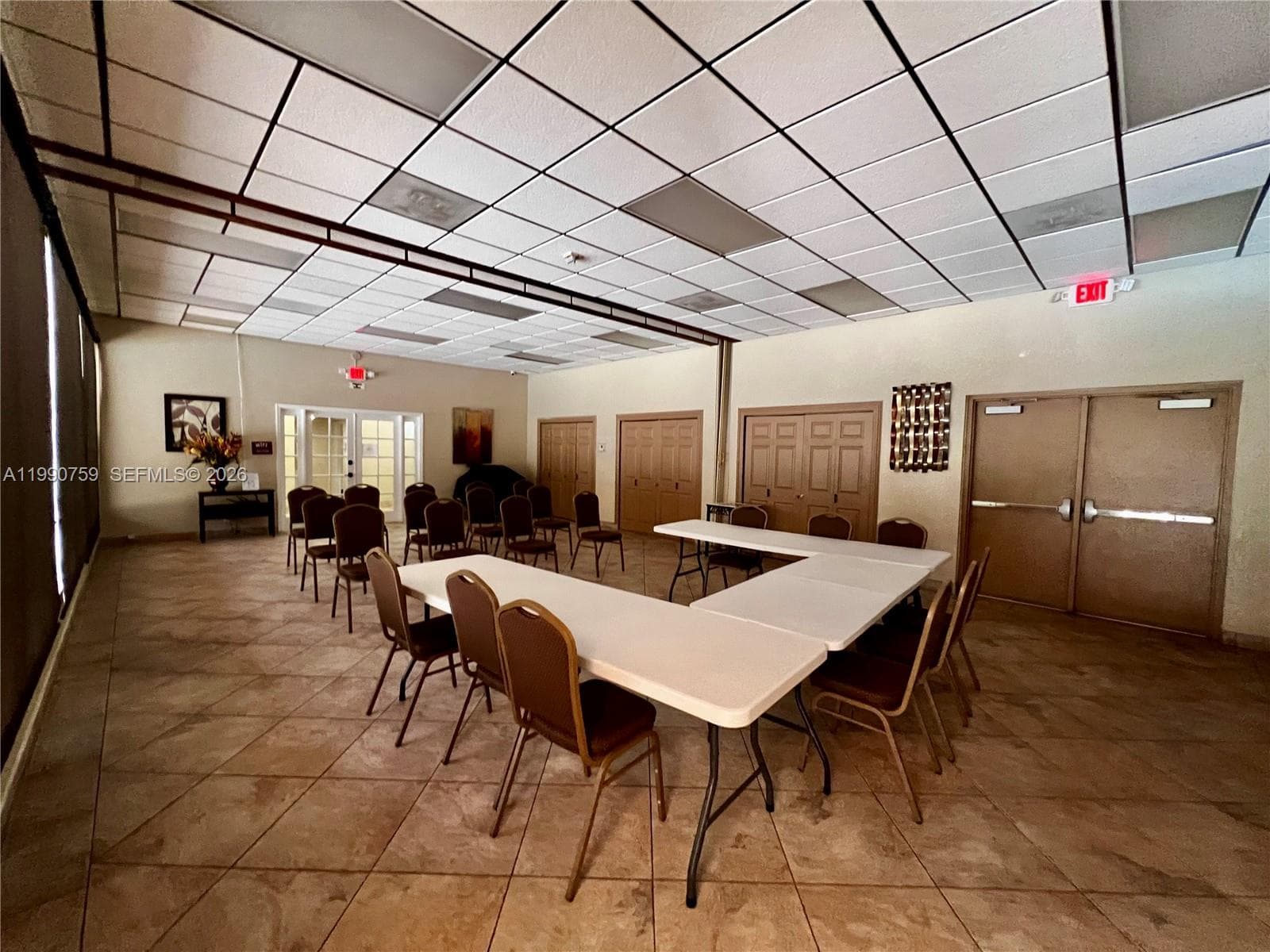 BRAVURA II · #102 in Aventura - Photo 29