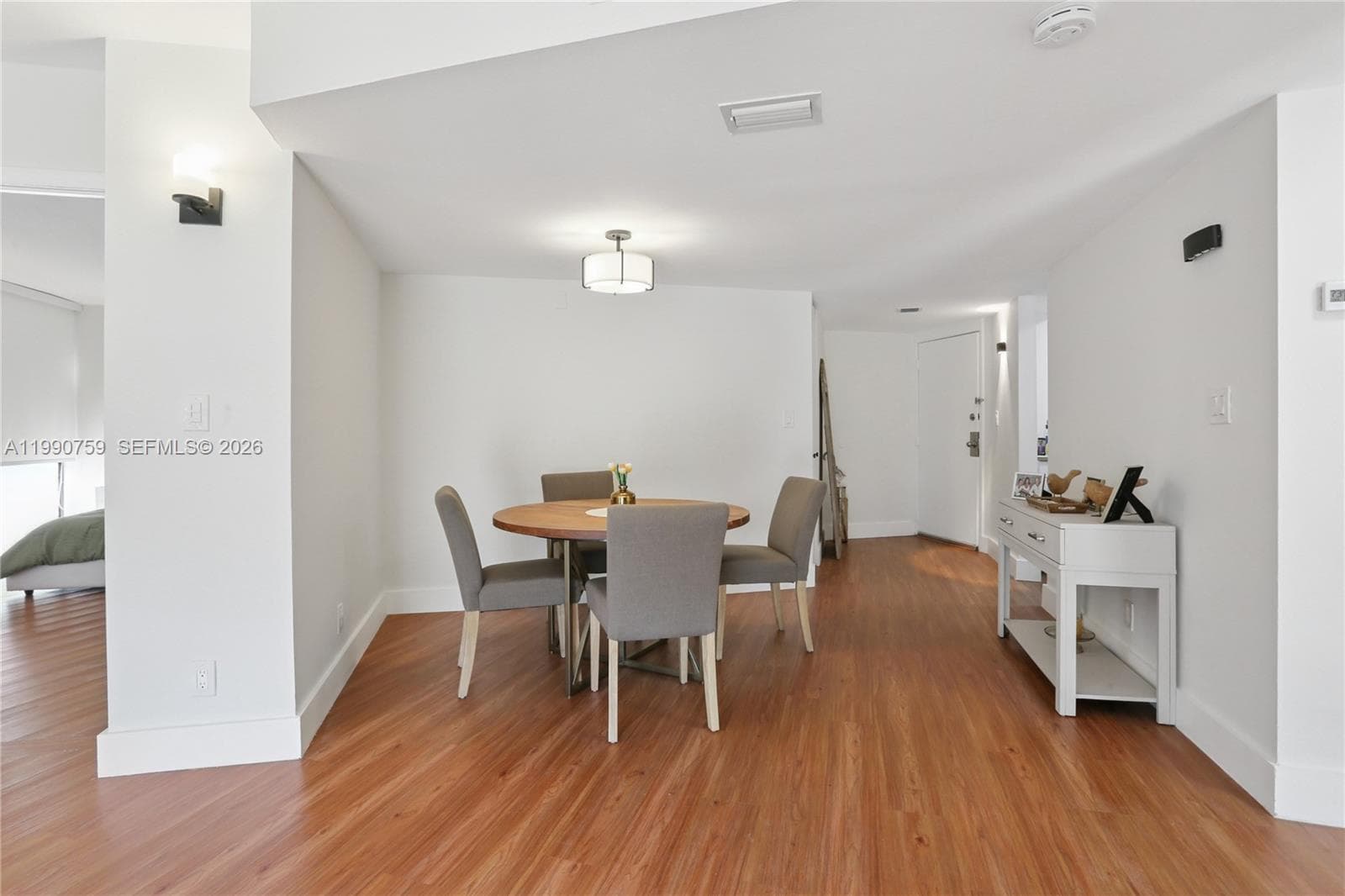 BRAVURA II · #102 in Aventura - Photo 8
