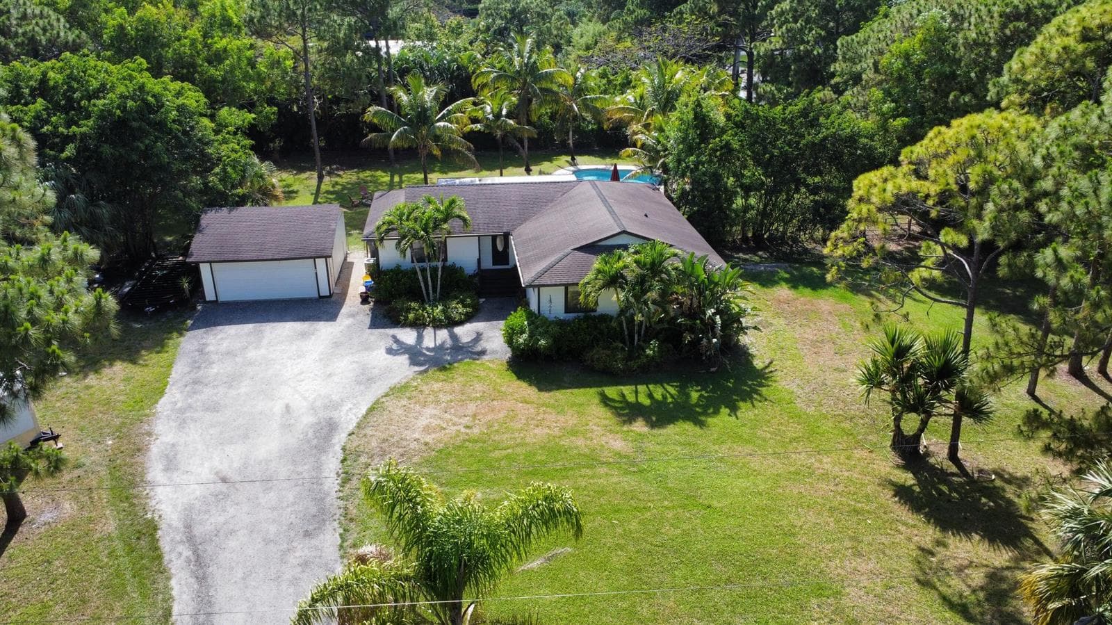 dji_fly_20240504_162630_651_171485442501