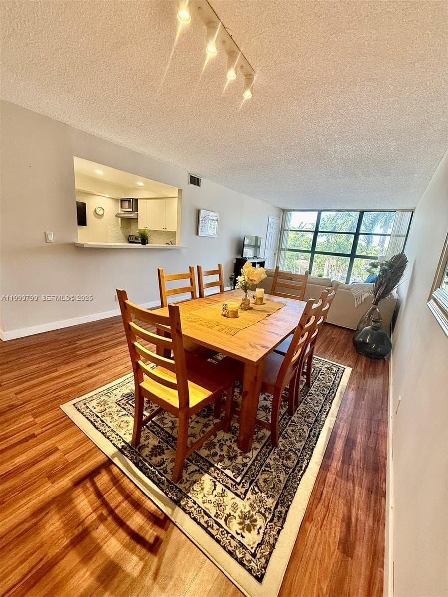TOWERS OF OCEANVIEW · #425 in Hallandale Beach - Photo 2