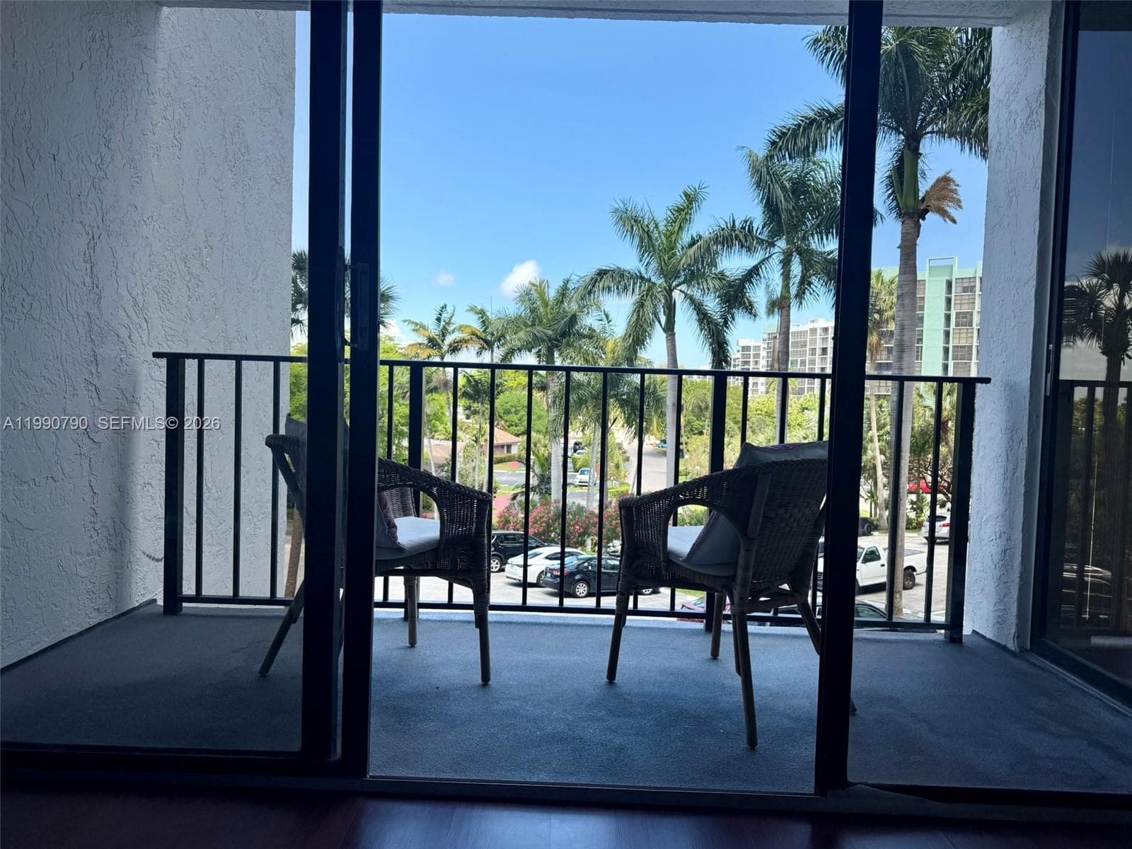 TOWERS OF OCEANVIEW · #425 in Hallandale Beach - Photo 6