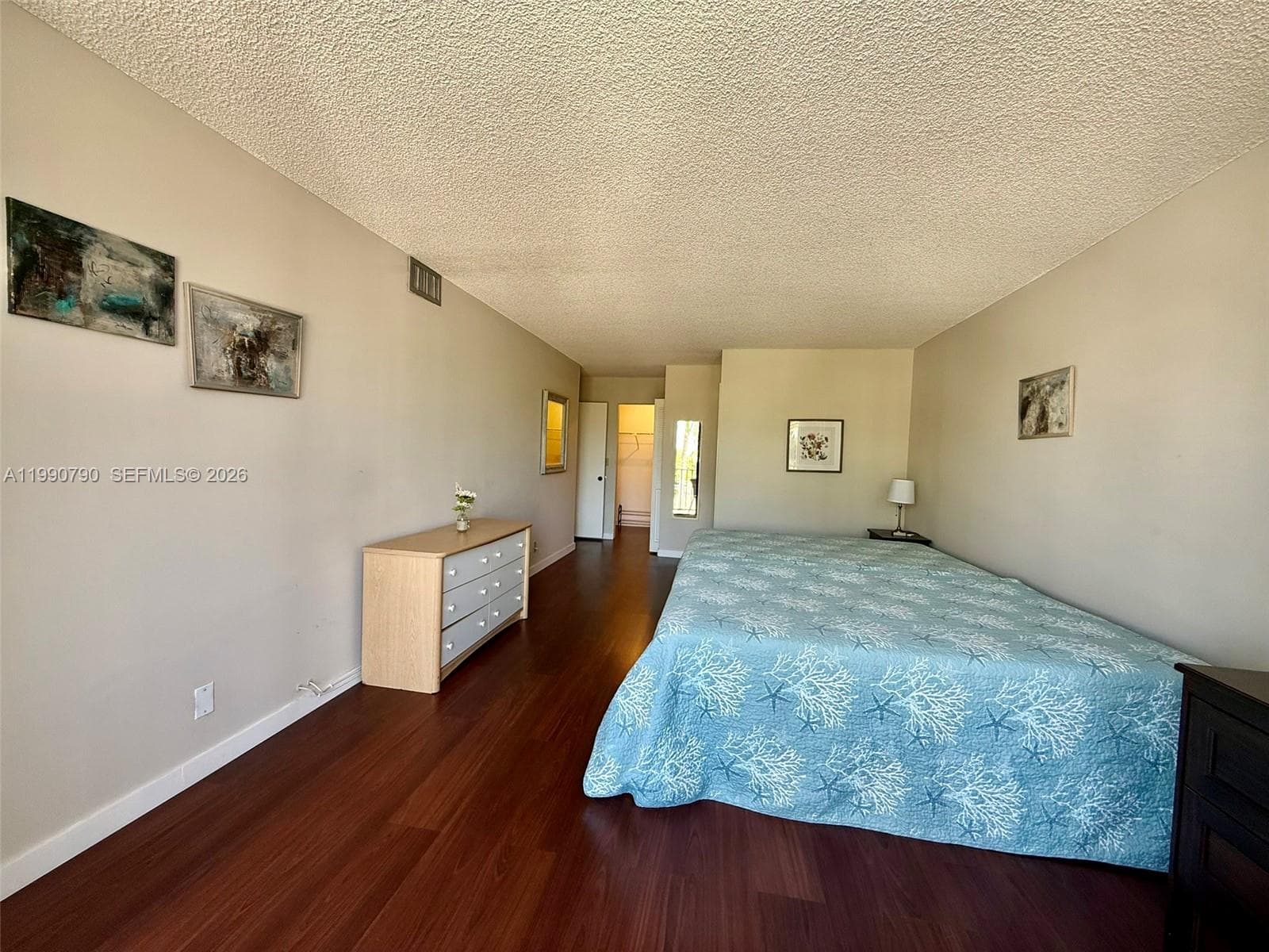 TOWERS OF OCEANVIEW · #425 in Hallandale Beach - Photo 13