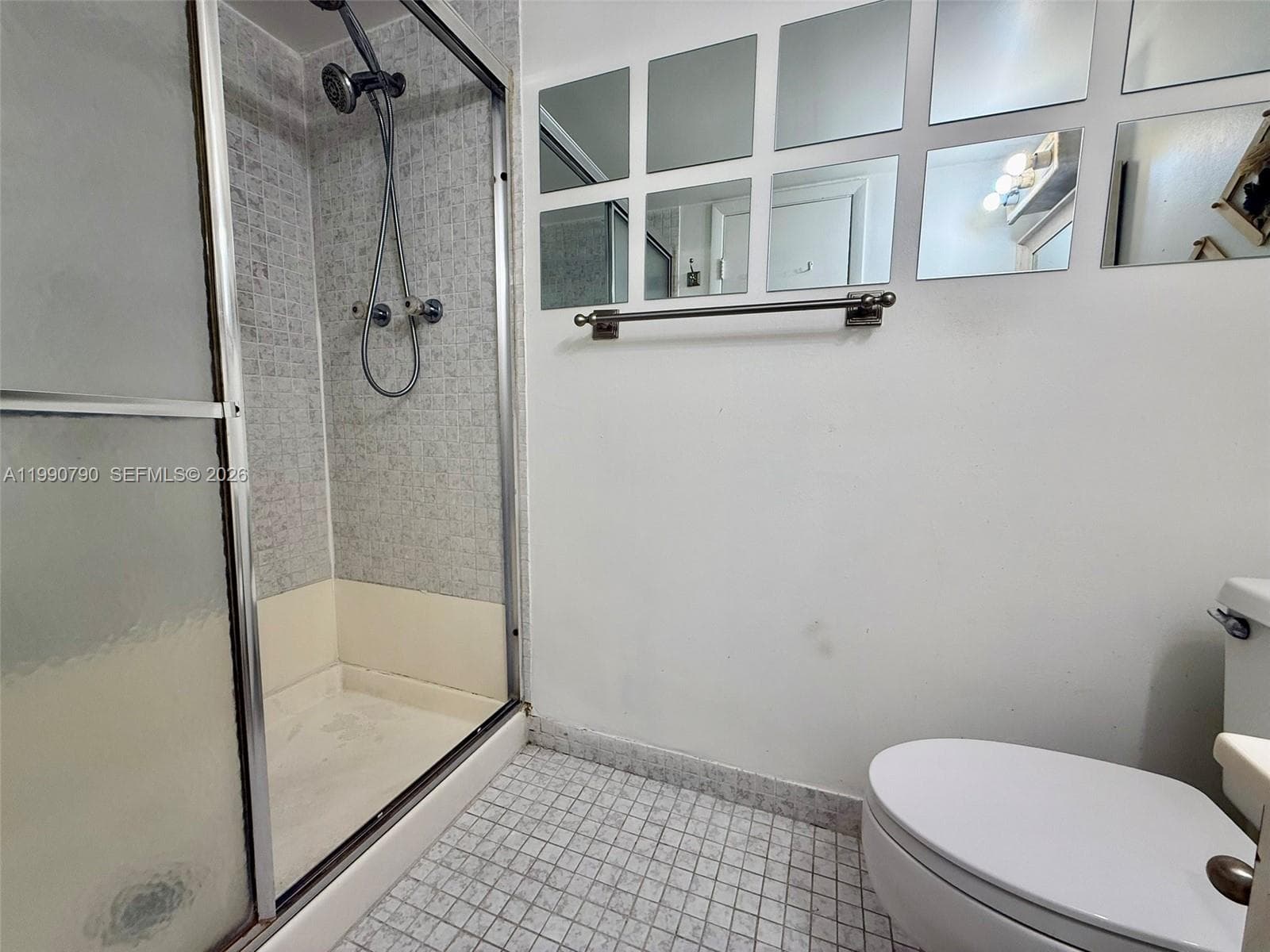 TOWERS OF OCEANVIEW · #425 in Hallandale Beach - Photo 17