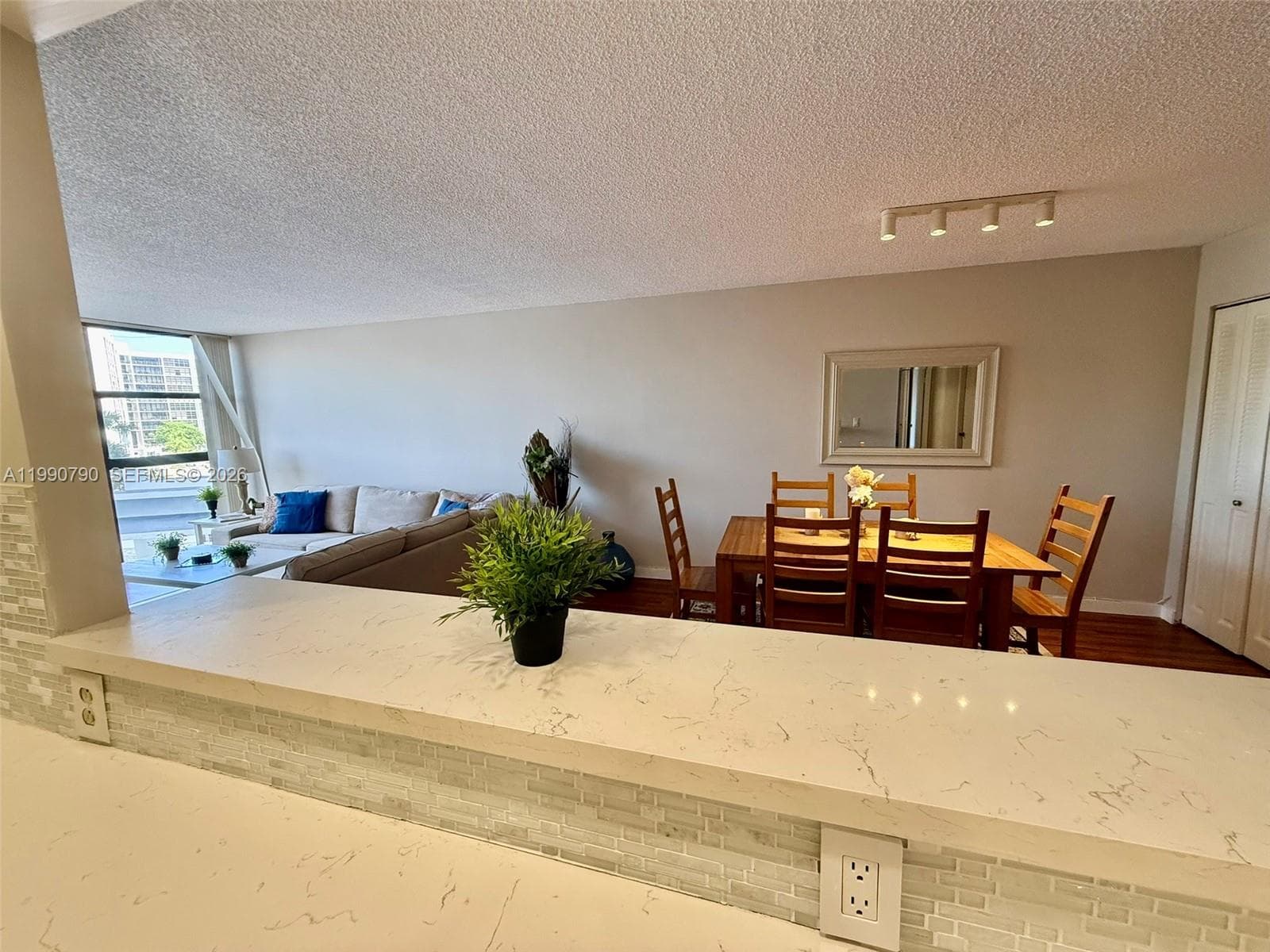 TOWERS OF OCEANVIEW · #425 in Hallandale Beach - Photo 3