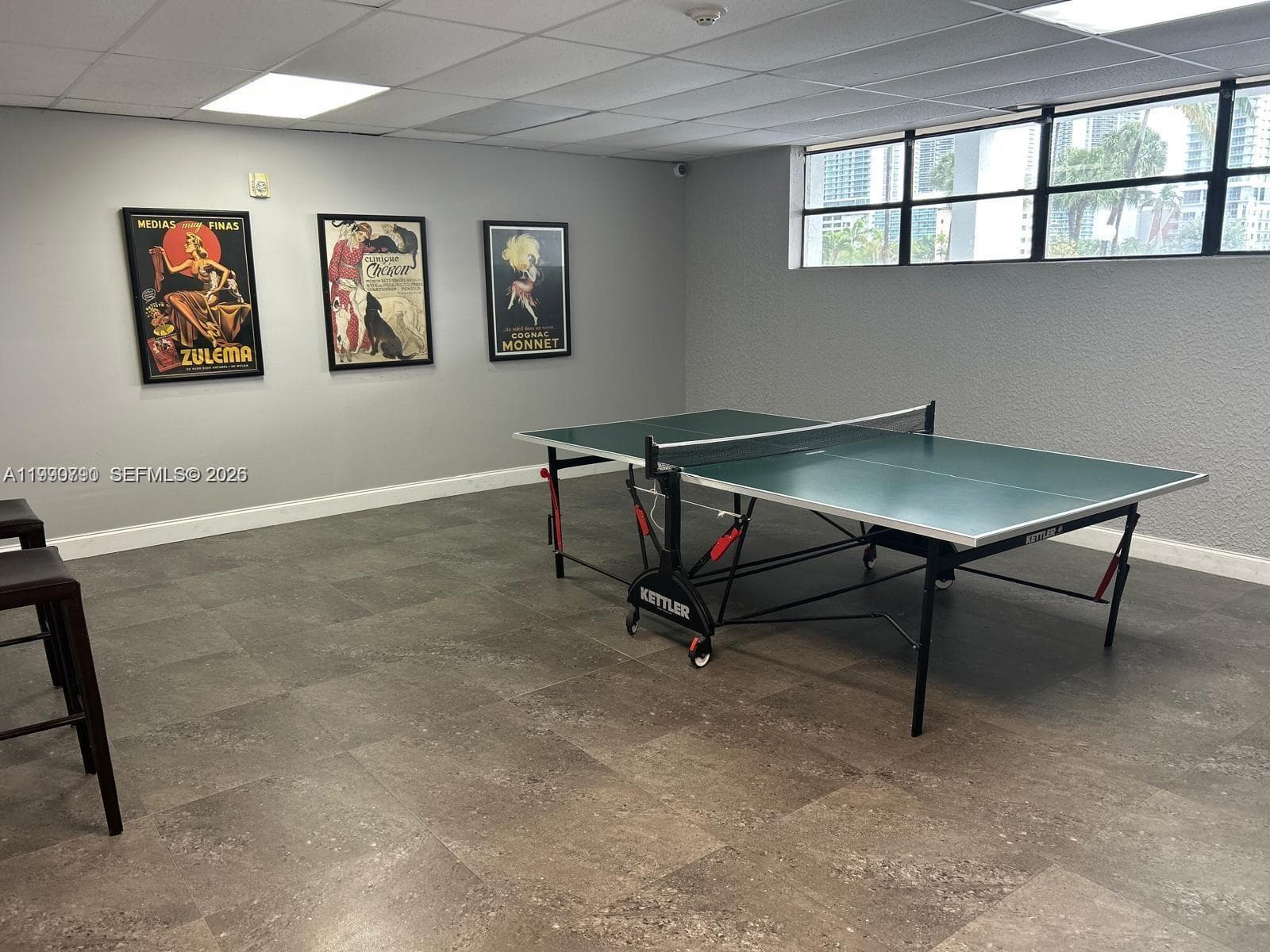TOWERS OF OCEANVIEW · #425 in Hallandale Beach - Photo 34